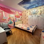 Satılır 4 otaqlı Yeni Tikili, 20 Yanvar metrosu, Yasamal qəs., Yasamal rayonu 24