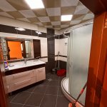Продажа 3 комнат Новостройка, Масазыр, Абшерон район 12