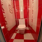 Продажа 3 комнат Вторичка, м. Ахмедли метро, Ахмедли, Хетаи район 12