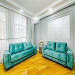 Продажа 7 комнатная Новостройка, м. Ичяришяхяр метро, пос. Байыл, Сябаиль район 13