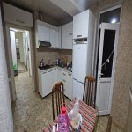 Аренда 3 комнат Новостройка, İnşaatçılar метро, пос. Йени Ясамал, Ясамал район 7