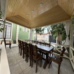 Посуточно 5 комнатная Дома/Виллы Исмаиллы 31