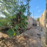 Satılır 4 otaqlı Bağ evi, Maştağa qəs., Sabunçu rayonu 2
