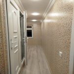 Satılır 3 otaqlı Yeni Tikili Xırdalan 14