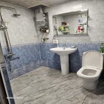 Продажа 3 комнат Новостройка, Пираллахи, Пираллахи район 11