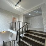 Продажа 5 комнатная Дома/Виллы, м. Короглу метро, пос. Забрат, Сабунчу район 15