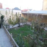 Satılır 6 otaqlı Həyət evi/villa, Həzi Aslanov metrosu, H.Aslanov qəs., Xətai rayonu 20