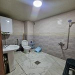 Satılır 3 otaqlı Yeni Tikili, Masazır, Abşeron rayonu 4