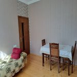 Продажа 7 комнатная Дома/Виллы, м. Короглу метро, Йени Рамана, Сабунчу район 8