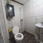 Kirayə (aylıq) 1 otaqlı Köhnə Tikili, Elmlər akademiyası metrosu, Nəsimi rayonu 7