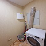 Kirayə (aylıq) 3 otaqlı Yeni Tikili, 28 May metrosu, Nəsimi rayonu 20