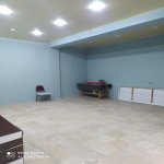 Kirayə (aylıq) Obyekt, 3-cü mikrorayon, Nəsimi rayonu 3