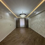 Продажа 3 комнатная Новостройка Хырдалан 8