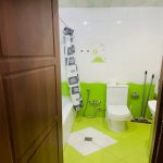 Kirayə (aylıq) 2 otaqlı Yeni Tikili, Gənclik metrosu, Nərimanov rayonu 9