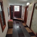 Аренда 2 комнатная Дома/Виллы, İnşaatçılar метро, пос. Йени Ясамал, Ясамал район 7