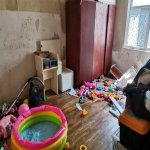 Satılır 3 otaqlı Həyət evi/villa, Hövsan qəs., Suraxanı rayonu 2