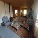 Satılır 5 otaqlı Həyət evi/villa, Şüvəlan, Xəzər rayonu 6