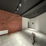 Kirayə (aylıq) 4 otaqlı Ofis, 28 May metrosu, Absheron Marriott otel, Səbail rayonu 4
