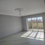 Satılır 3 otaqlı Həyət evi/villa, Mehdiabad, Abşeron rayonu 11