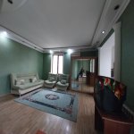 Продажа 1 комнатная Вторичка, м. Эльмляр Академиясы метро, Академия Наук, Ясамал район 8