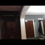 Satılır 3 otaqlı Köhnə Tikili, Bakıxanov qəs., Sabunçu rayonu 7