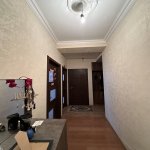 Satılır 2 otaqlı Yeni Tikili Xırdalan 17