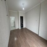 Продажа 4 комнатная Новостройка, пос. Ясамал, Ясамал район 6