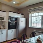 Satılır 4 otaqlı Həyət evi/villa, Xətai rayonu 10