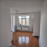 Satılır 1 otaqlı Köhnə Tikili, 41-ci məhəllə rayonu 1