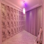 Satılır 3 otaqlı Həyət evi/villa, Avtovağzal metrosu, Biləcəri qəs., Binəqədi rayonu 9