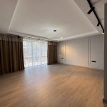 Satılır 5 otaqlı Bağ evi, Mərdəkan, Xəzər rayonu 11