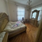 Аренда 3 комнатная Новостройка, м. Гянджлик метро, Университет ADA, Наримановский р-н район 1