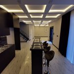 Satılır 7 otaqlı Bağ evi, Mərdəkan, Xəzər rayonu 13
