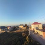 Satılır 5 otaqlı Həyət evi/villa, Abşeron rayonu 17