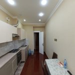 Kirayə (aylıq) 2 otaqlı Yeni Tikili, Nəriman Nərimanov metrosu, Nərimanov rayonu 3