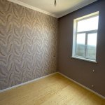 Продажа 3 комнат Дома/Виллы, м. Короглу метро, пос. Маштага, Сабунчу район 6