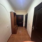 Kirayə (aylıq) 2 otaqlı Köhnə Tikili, Memar Əcəmi metrosu, 3-cü mikrorayon, Nəsimi rayonu 2
