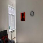 Kirayə (aylıq) 1 otaqlı Yeni Tikili, Bayıl qəs., Səbail rayonu 6