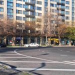 Satılır 2 otaqlı Köhnə Tikili, Gənclik metrosu, Nərimanov rayonu 17