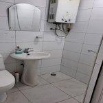 Kirayə (aylıq) 1 otaqlı Köhnə Tikili, Elmlər akademiyası metrosu, Yasamal qəs., Yasamal rayonu 7