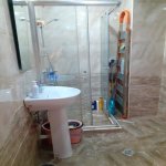 Satılır 3 otaqlı Yeni Tikili Xırdalan 8