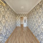 Продажа 2 комнат Вторичка, м. Ахмедли метро, Ахмедли, Хетаи район 3