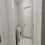 Kirayə (aylıq) 3 otaqlı Yeni Tikili, Əhmədli metrosu, H.Aslanov qəs., Xətai rayonu 3