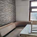 Аренда 3 комнат Вторичка, м. Эльмляр Академиясы метро, , Ясамал район 4