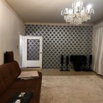 Продажа 2 комнат Вторичка, м. Гара Гараева метро, Низаминский р-н район 2