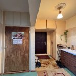 Продажа 3 комнат Вторичка, м. Ази Асланова метро, Ахмедли, Хетаи район 10