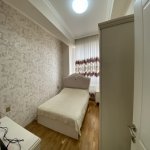 Satılır 2 otaqlı Yeni Tikili Xırdalan 3