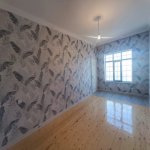 Satılır 5 otaqlı Həyət evi/villa, Binəqədi qəs., Binəqədi rayonu 26