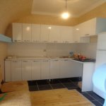 Продажа 2 комнатная Новостройка Хырдалан 6