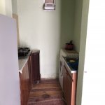 Kirayə (aylıq) 2 otaqlı Həyət evi/villa, H.Aslanov qəs., Nargilə Zığ, Xətai rayonu 7